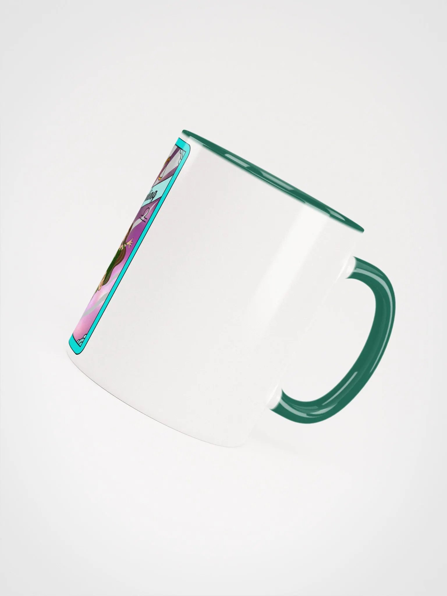 Libra product image (13)