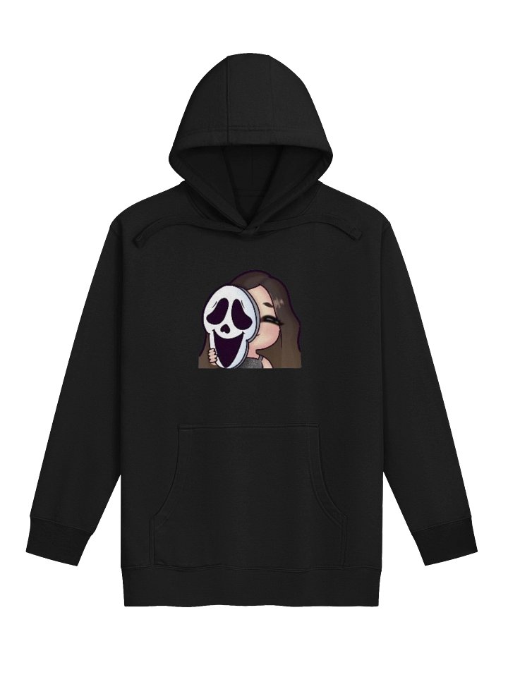 Charmsquad Hoodie product image (8)