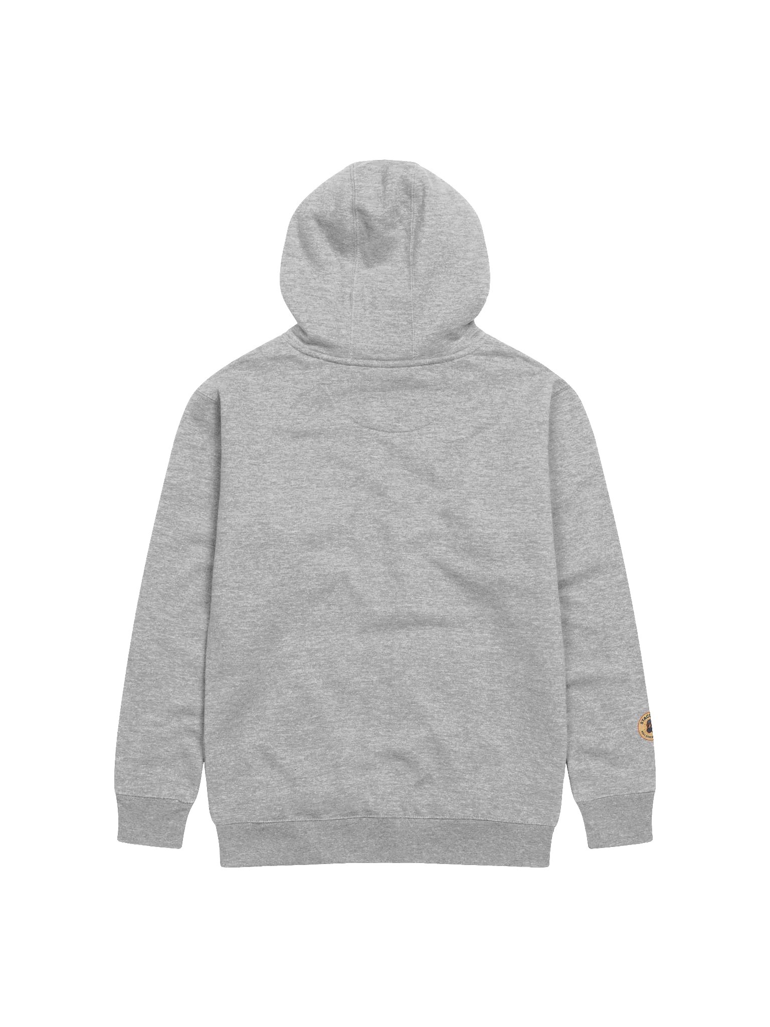 Bug Whisperer Unisex Hoodie product image (2)