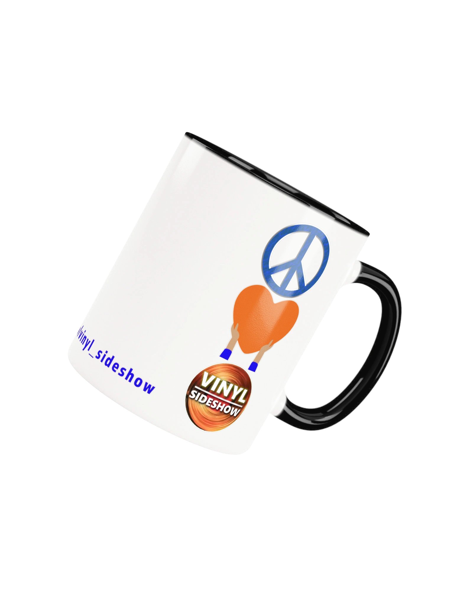 Coffee Mug product image (4)