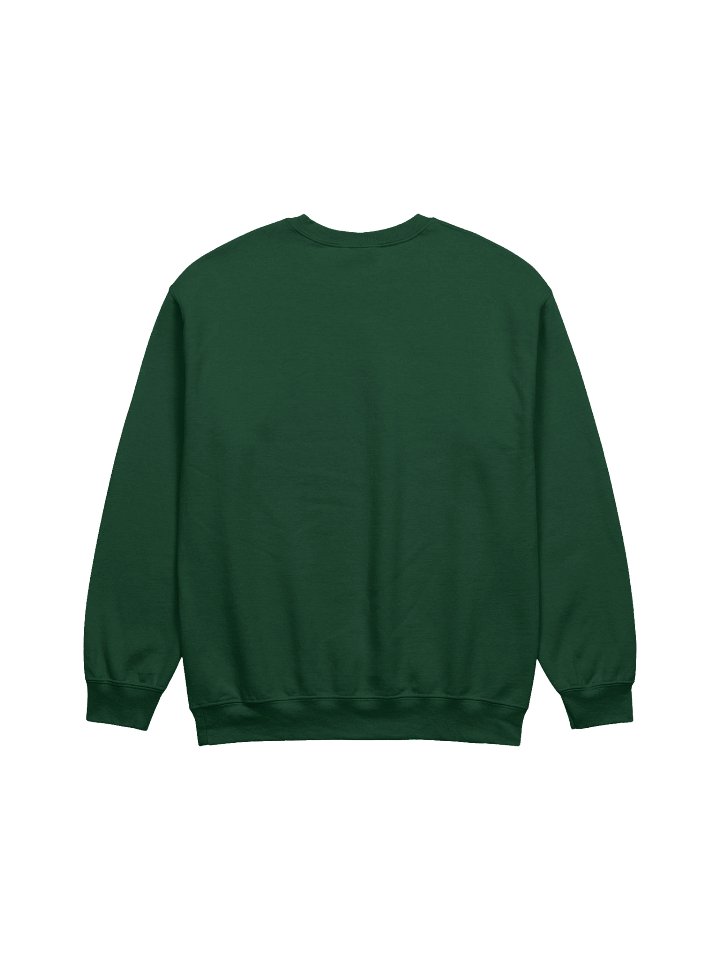 The Reel Ones Sweater product image (14)