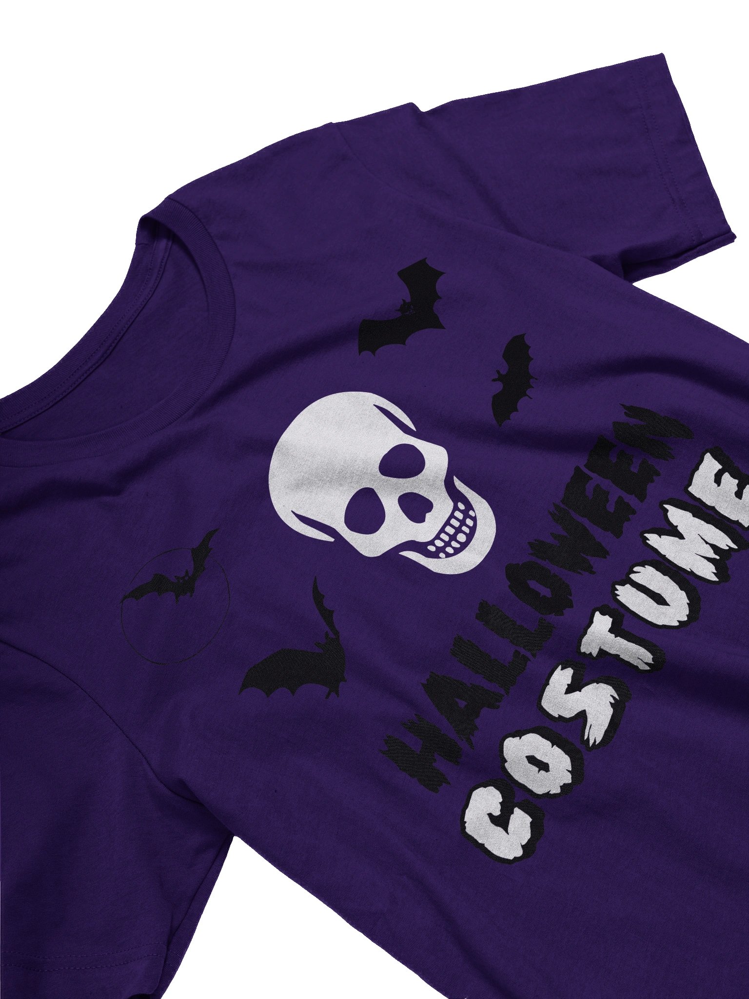 Halloween Costume product image (17)