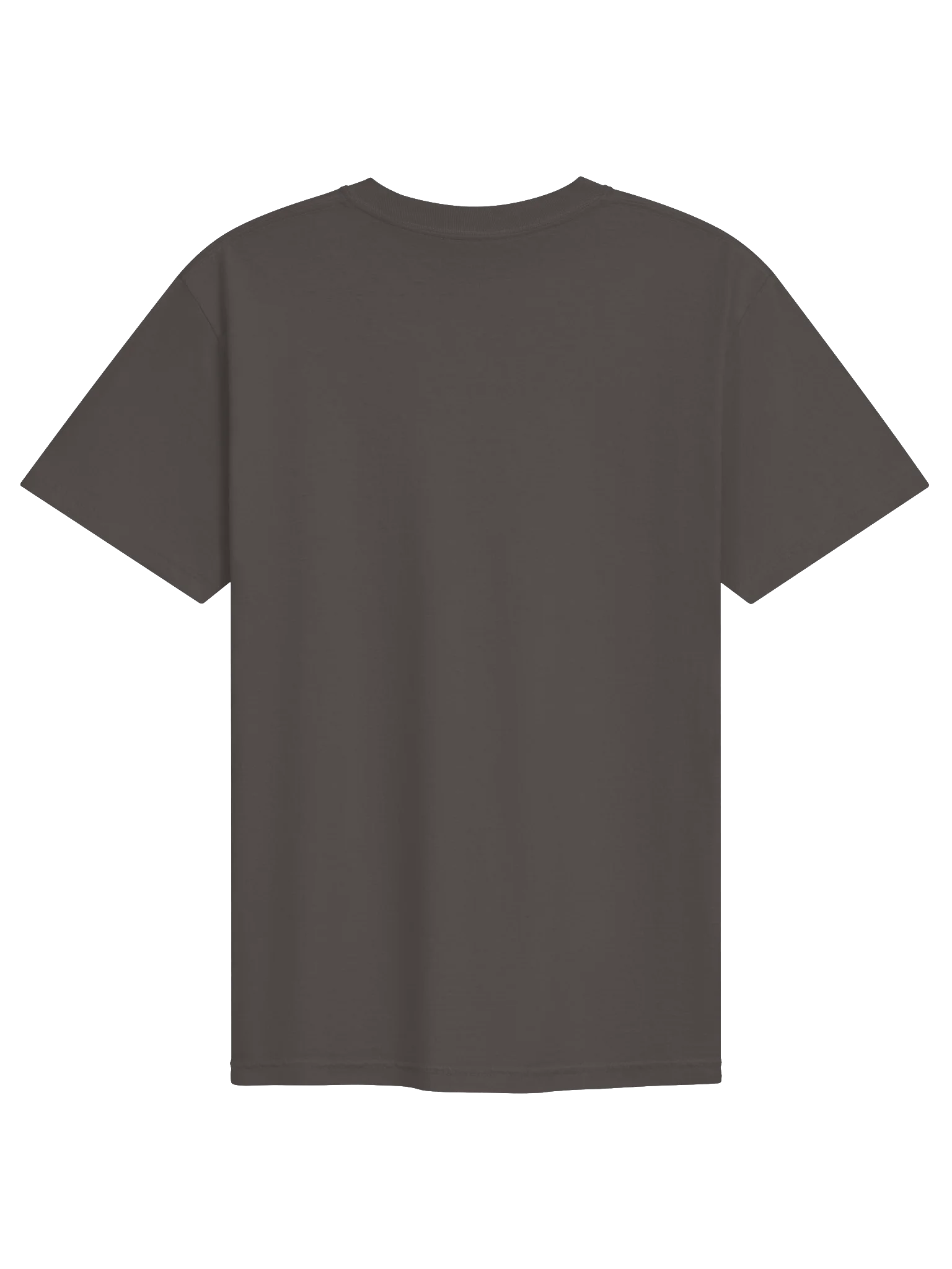 I Don't Bite // Tee product image (3)
