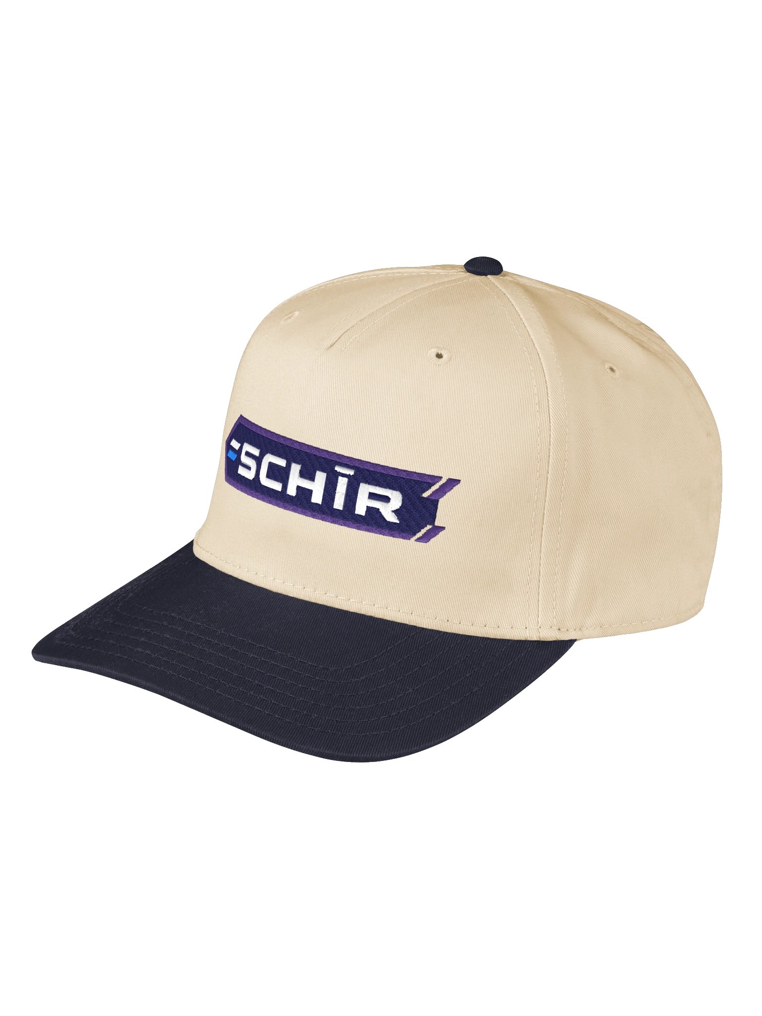 PURPLE ARROW CAP product image (13)