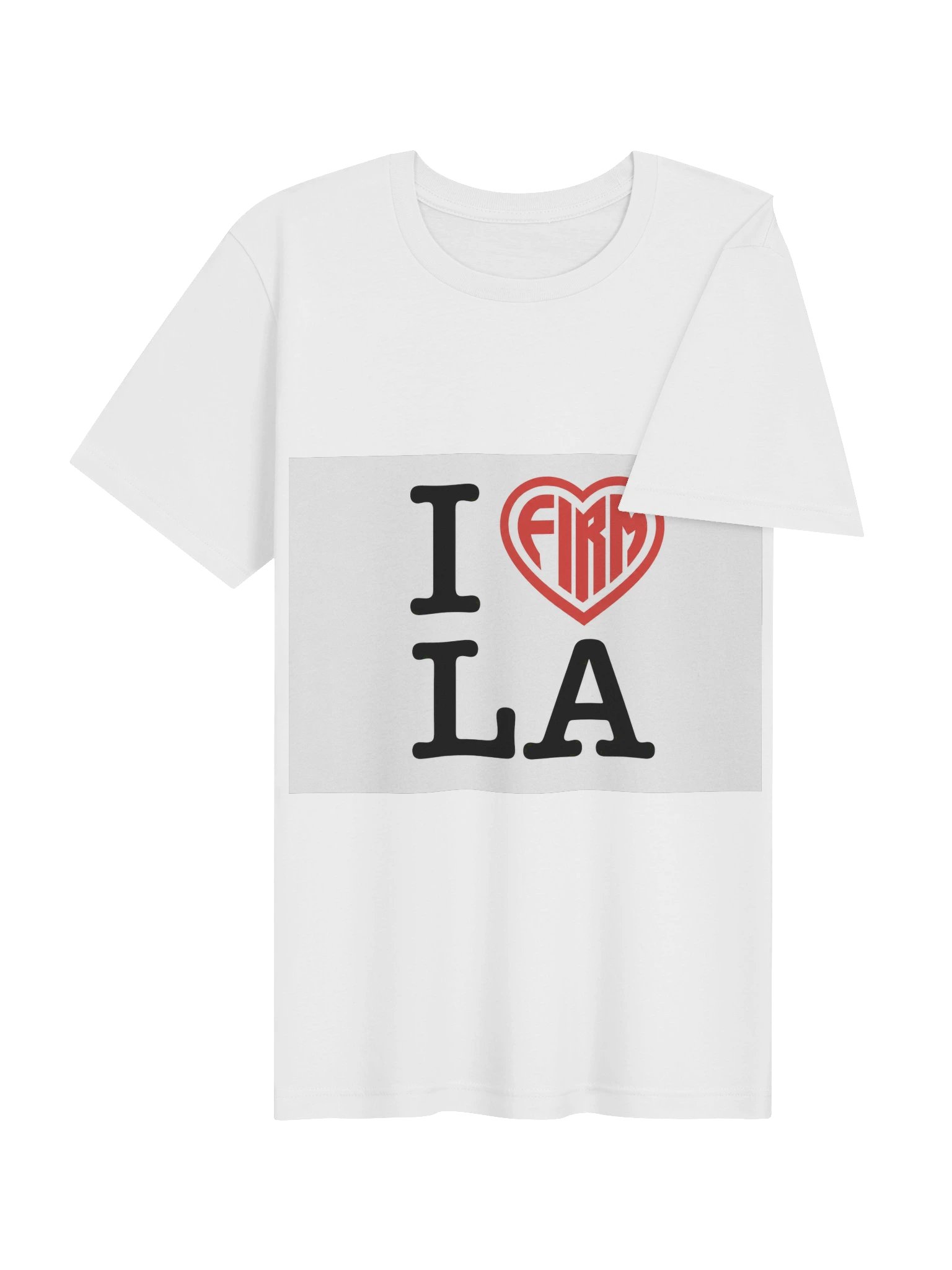 I Love LA product image (4)