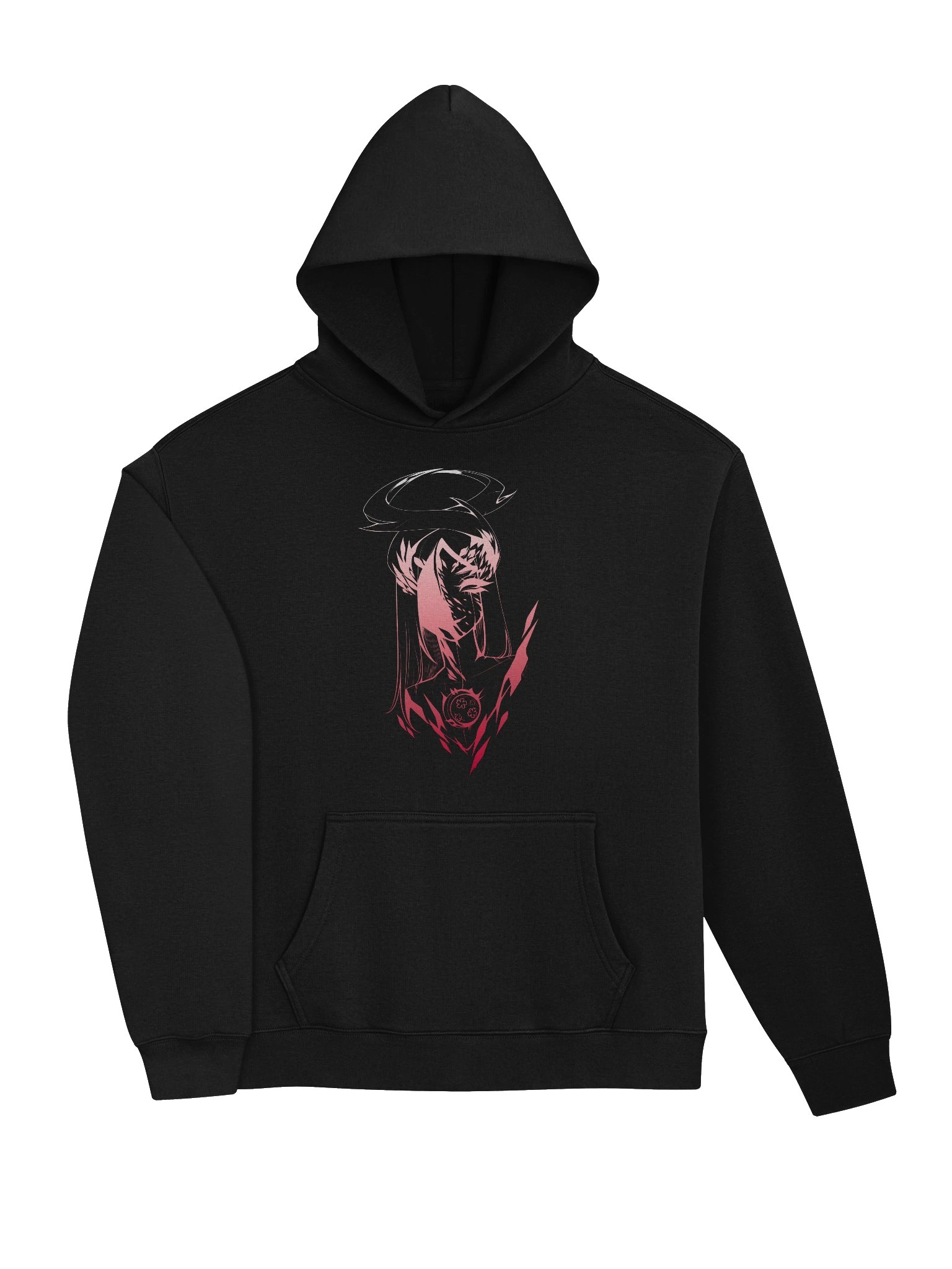 Sweet Corruption product image (3)