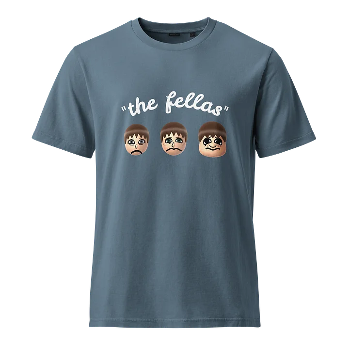 "the fellas" product image (1)