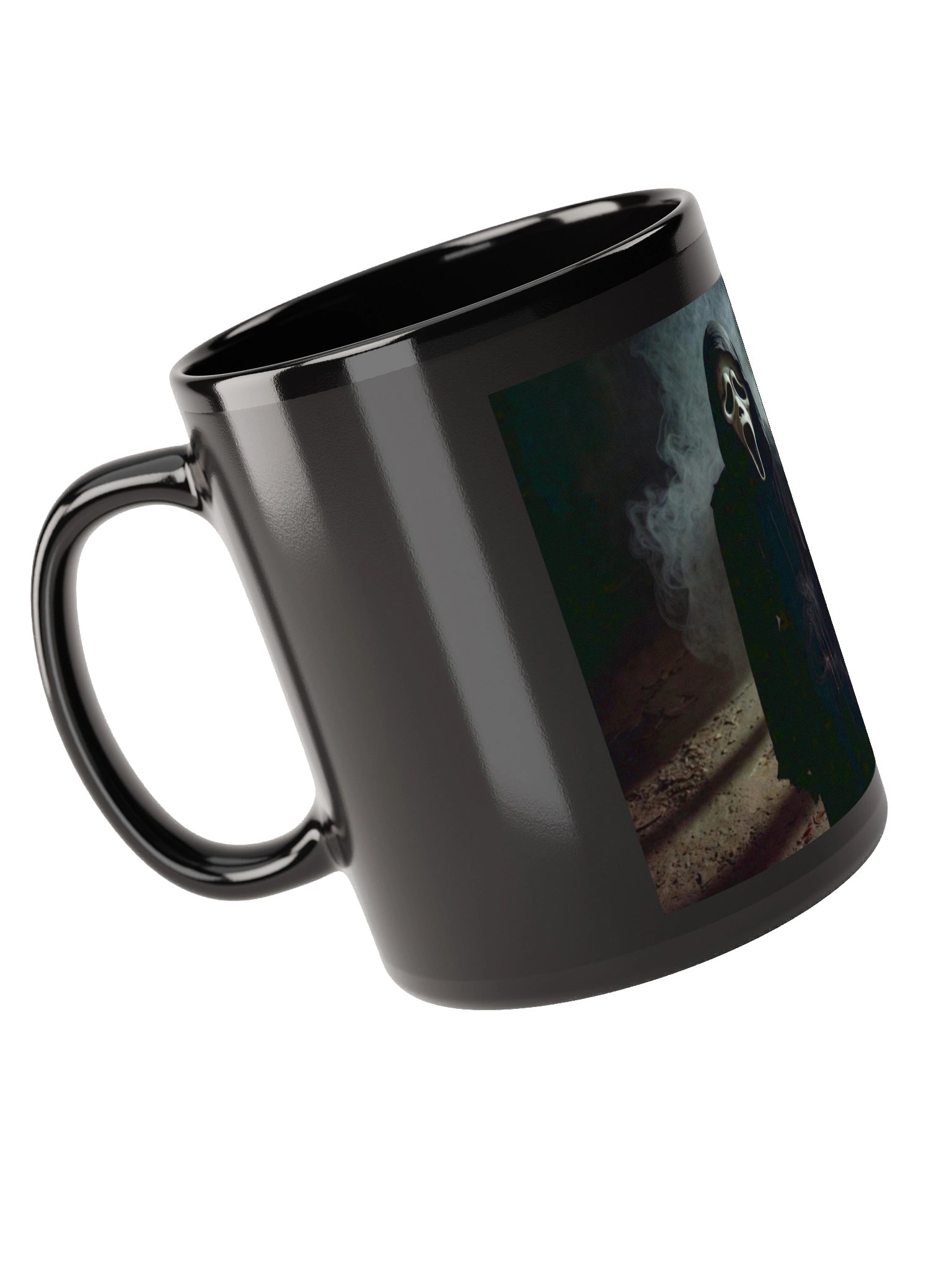 Nicki Mug product image (4)