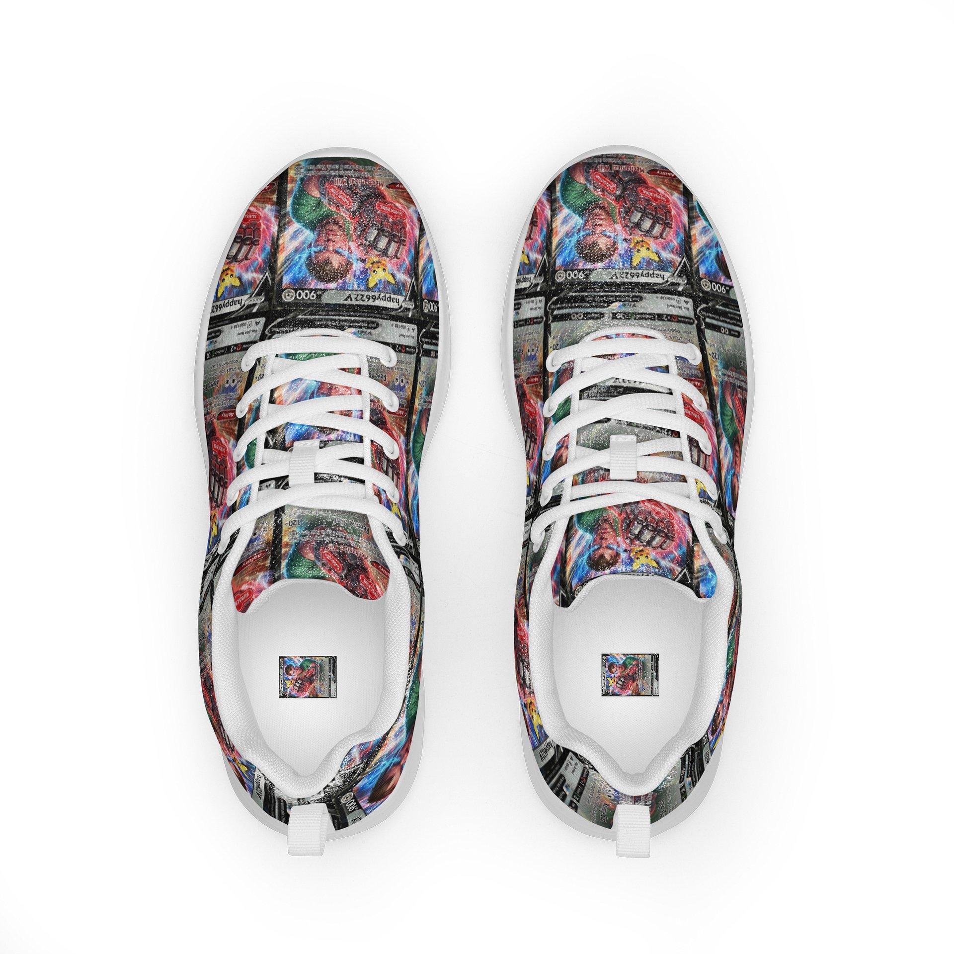 New product image (1)