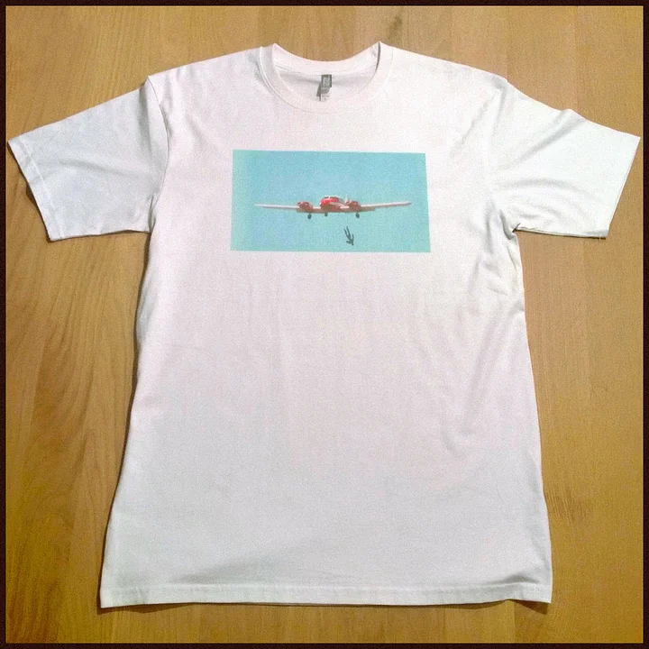 GOTSTAHAVVTHIS SHIRT. product image (1)