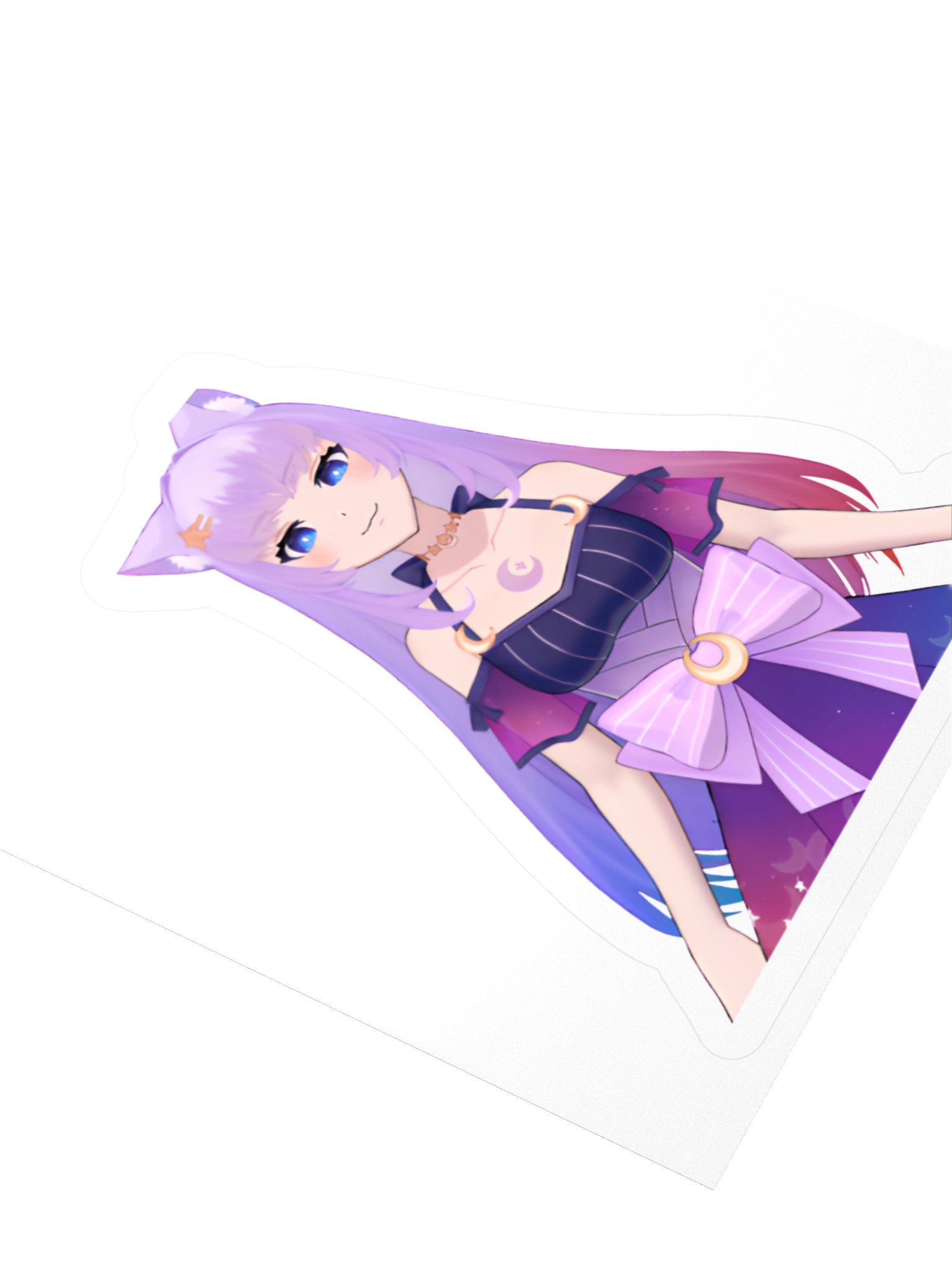 Magic Sticker product image (5)