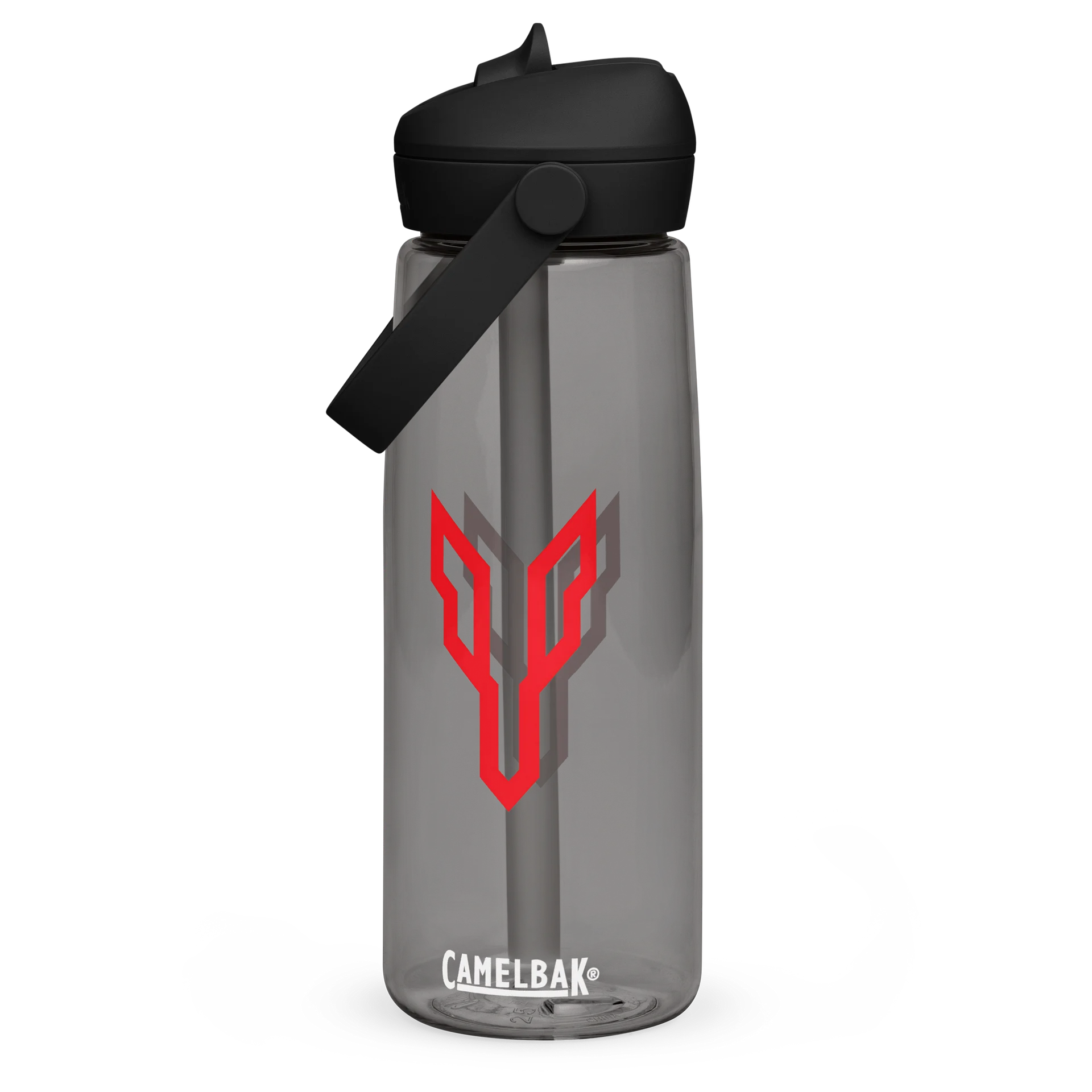 The Corporation Hydration Protocol Unit product image (1)