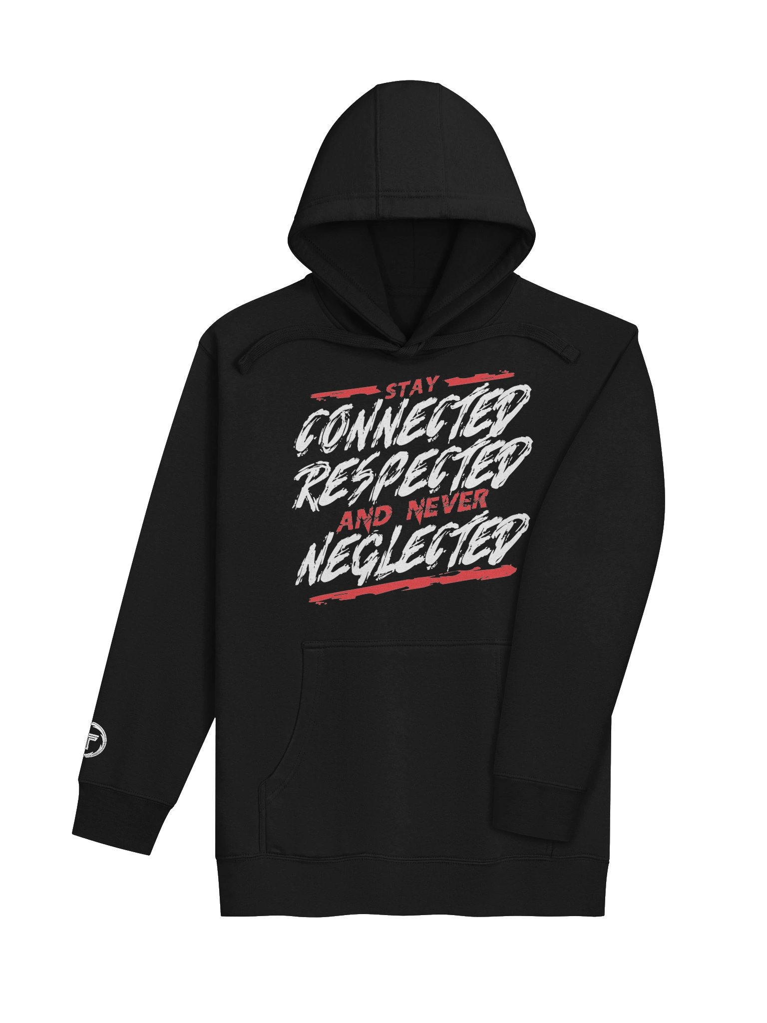 Original Line product image (4)