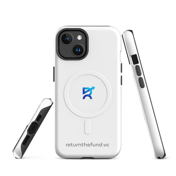 iPhone Case product image (1)