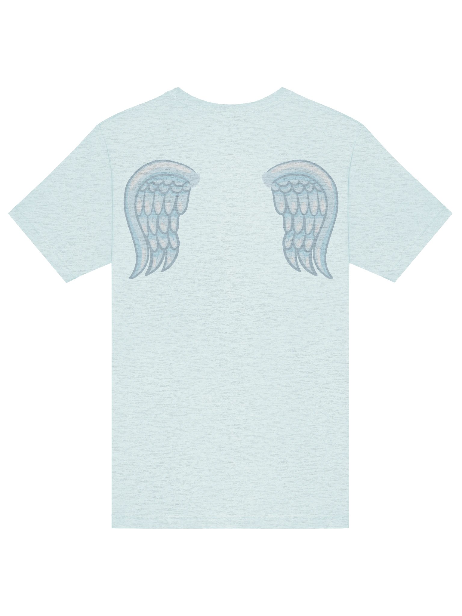 Good Girl Shirt product image (50)