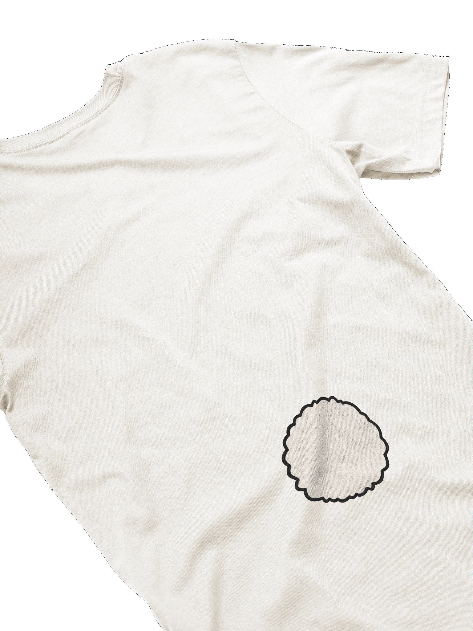 Stare shirt product image (4)