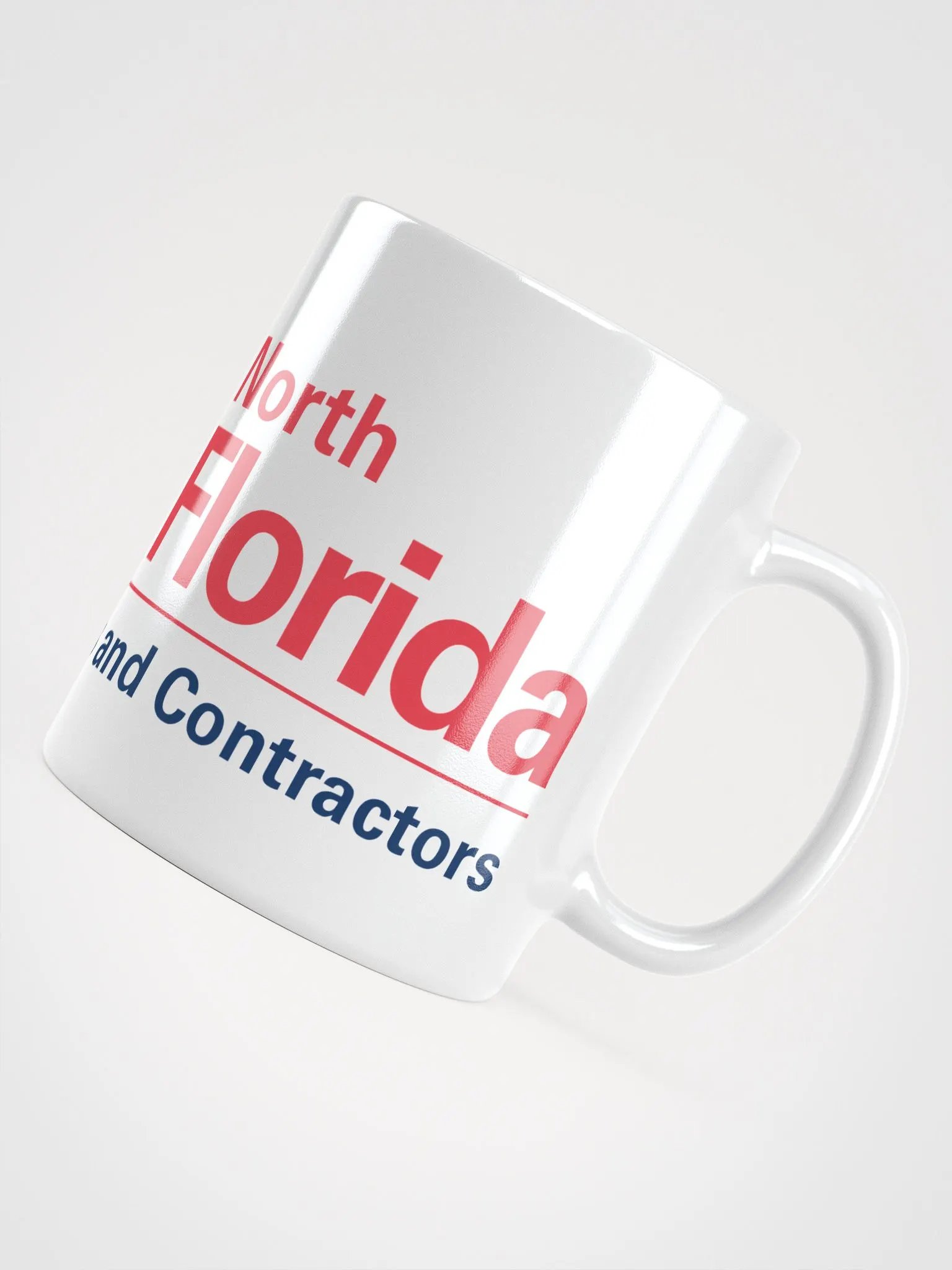 ABC North Florida Java Cup product image (3)