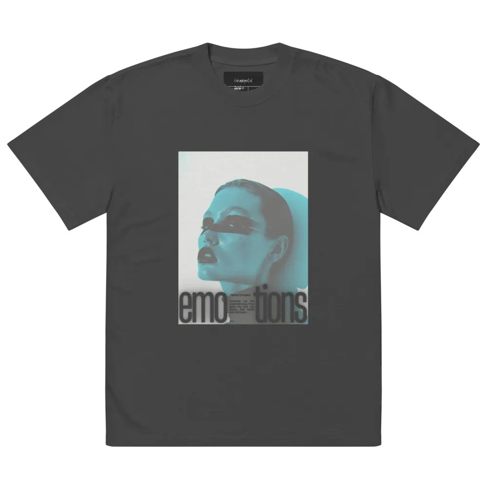 Ethereal Tides product image (2)