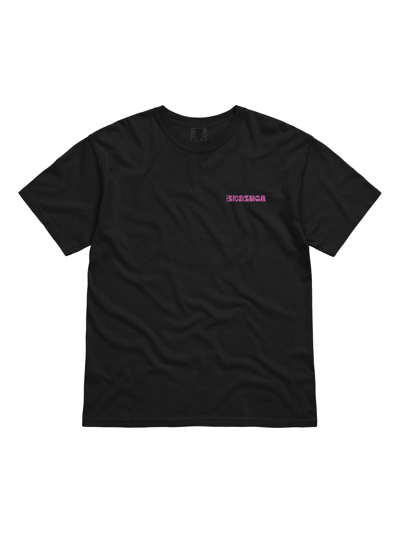 Borogodó T-shirt product image (4)