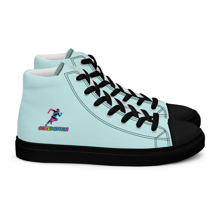 DBJ Coremotion (001MNLC) product image (14)