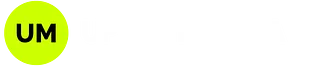 Upbeat Media