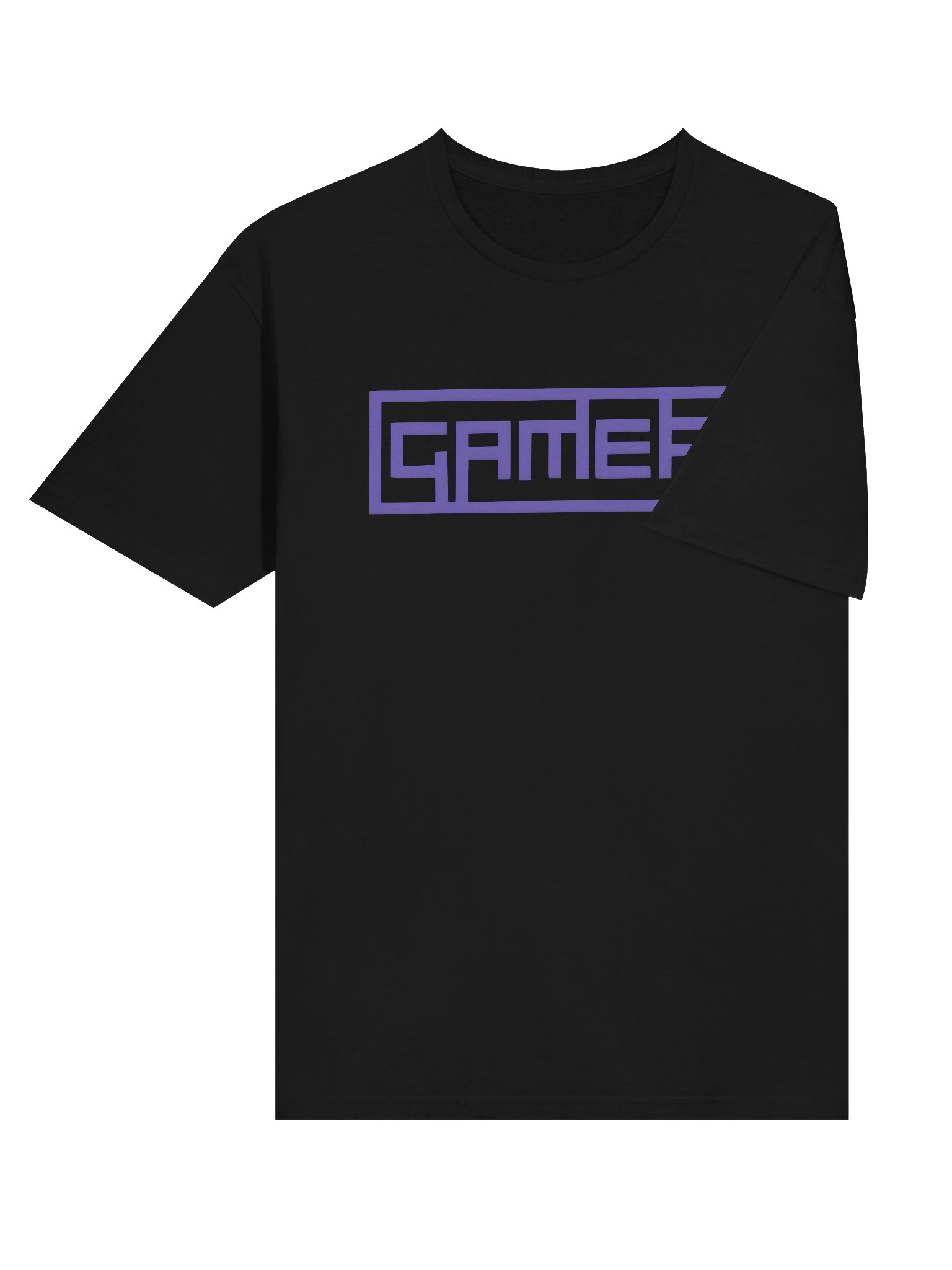 "GAMER" OG Tee product image (6)