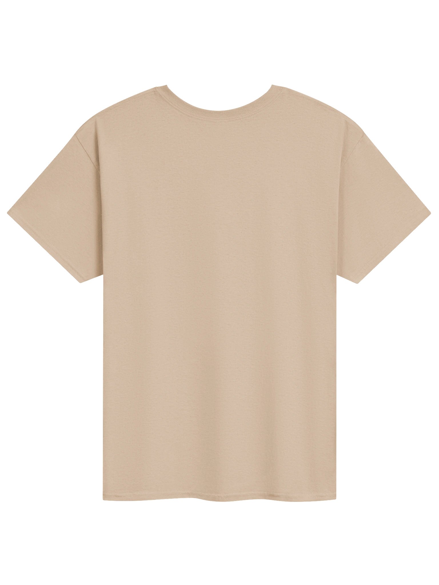 pibble graphic tee product image (5)