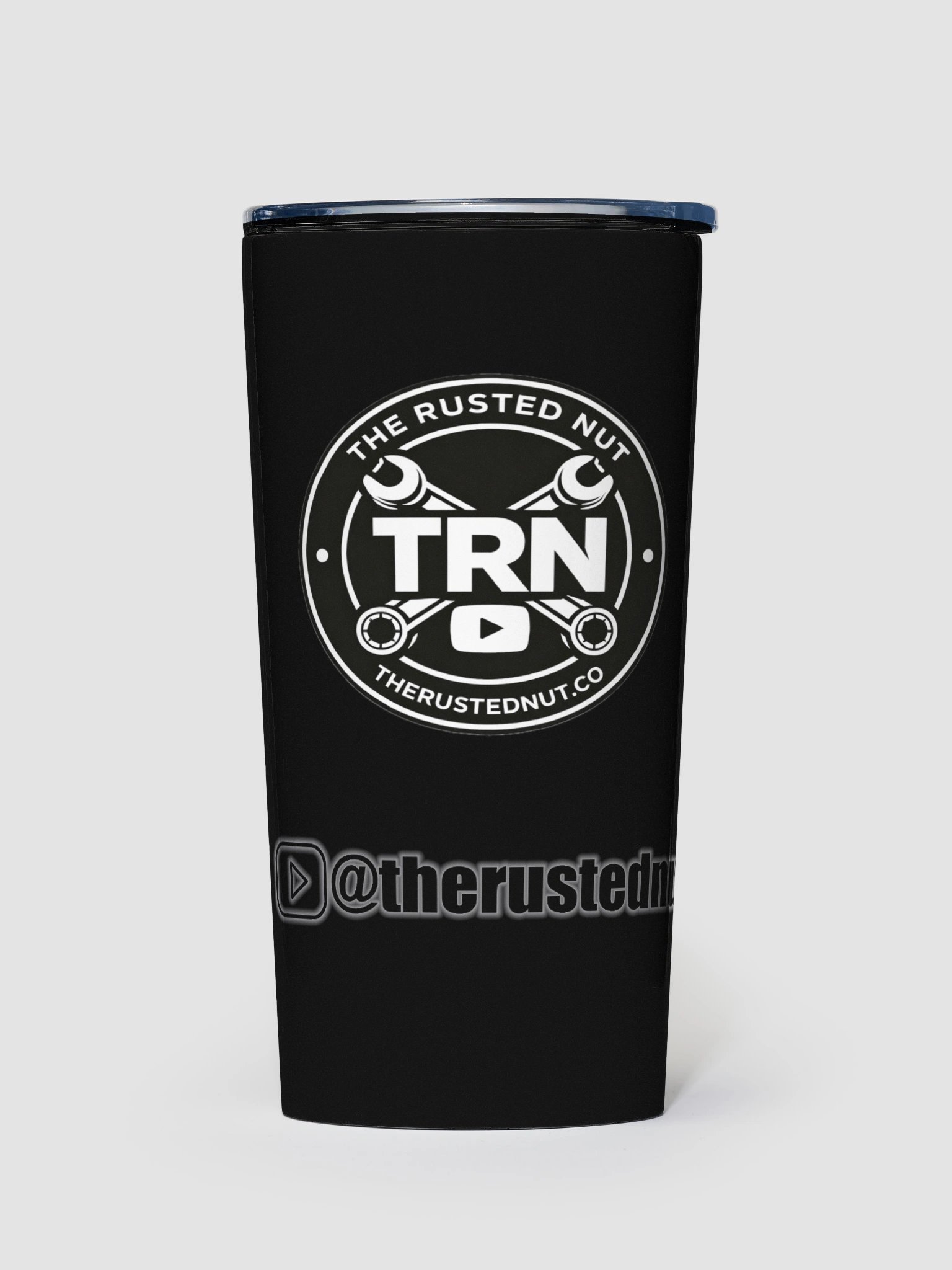 TRN Back Tumbler product image (1)