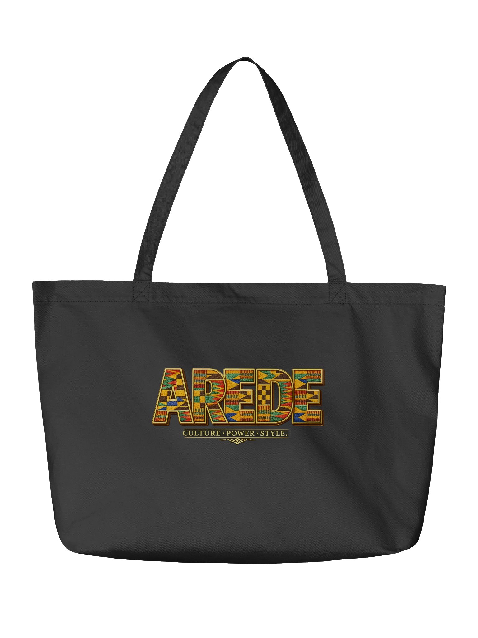 AC Tote product image (2)