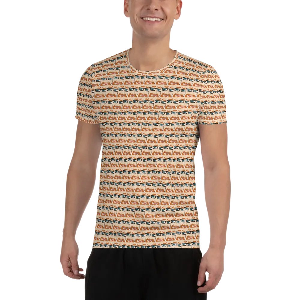Salesman Tee product image (6)