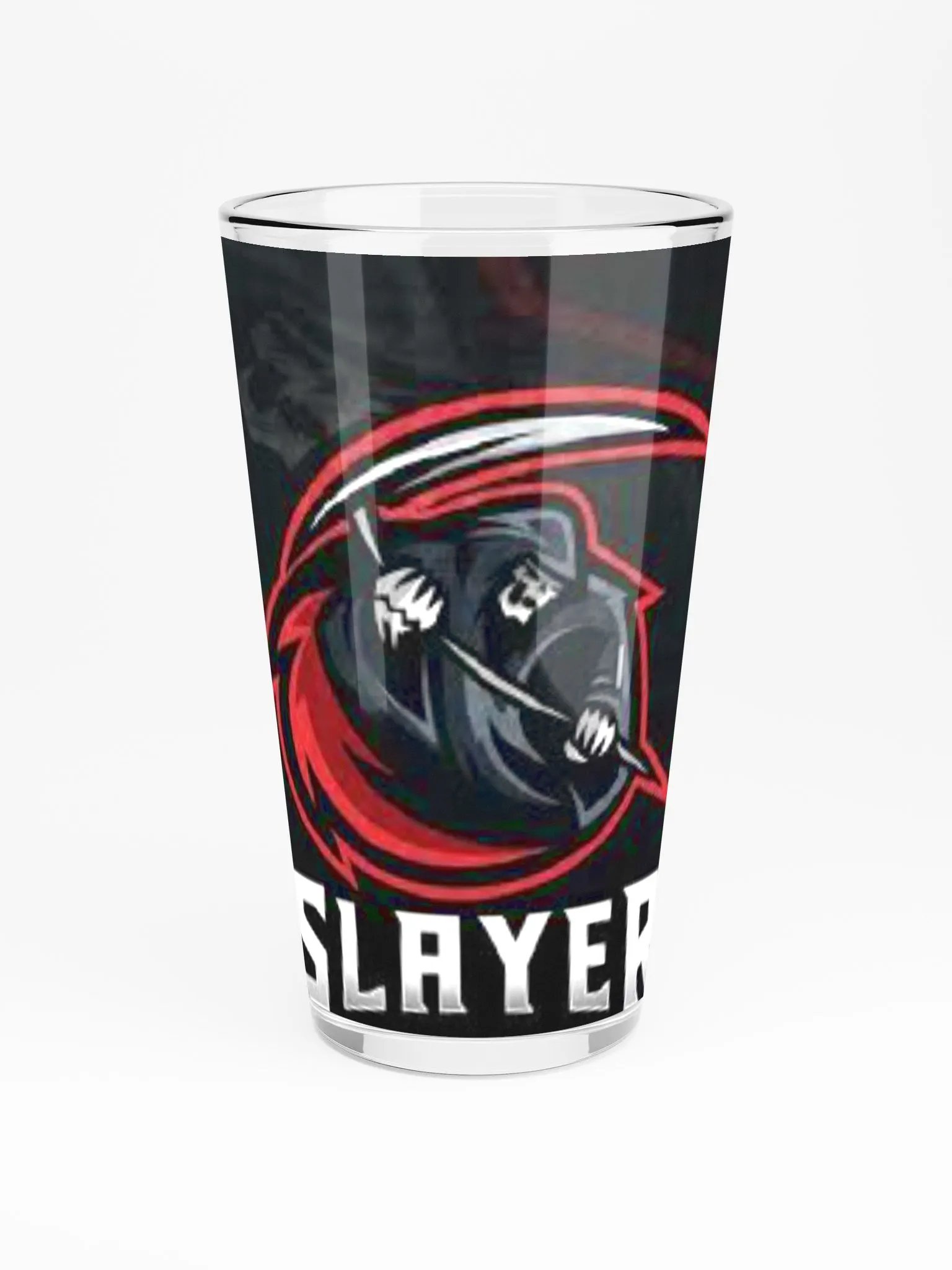 glass product image (3)