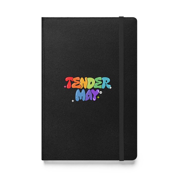 Note Book product image (1)
