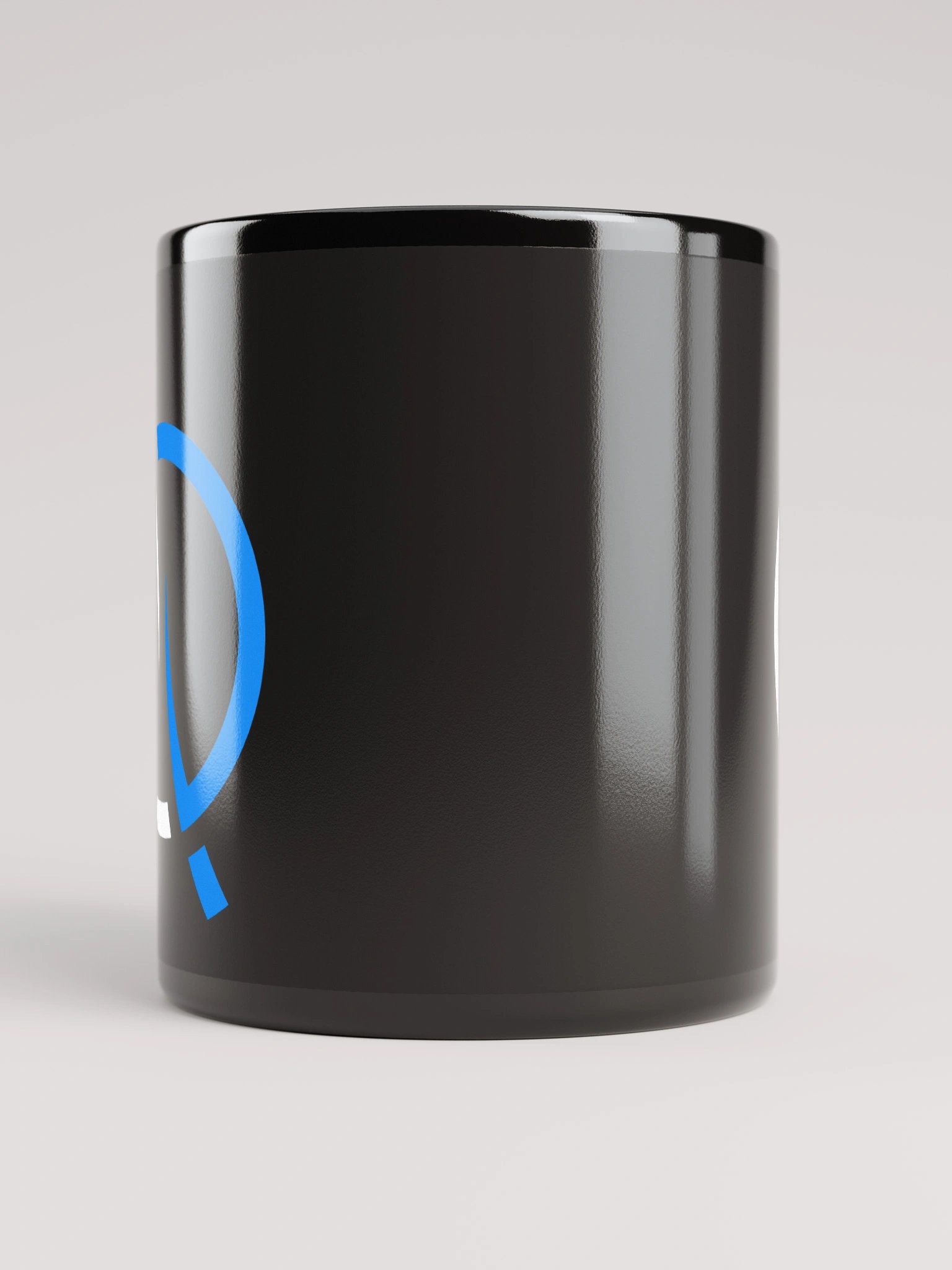 Incitable Mug product image (9)