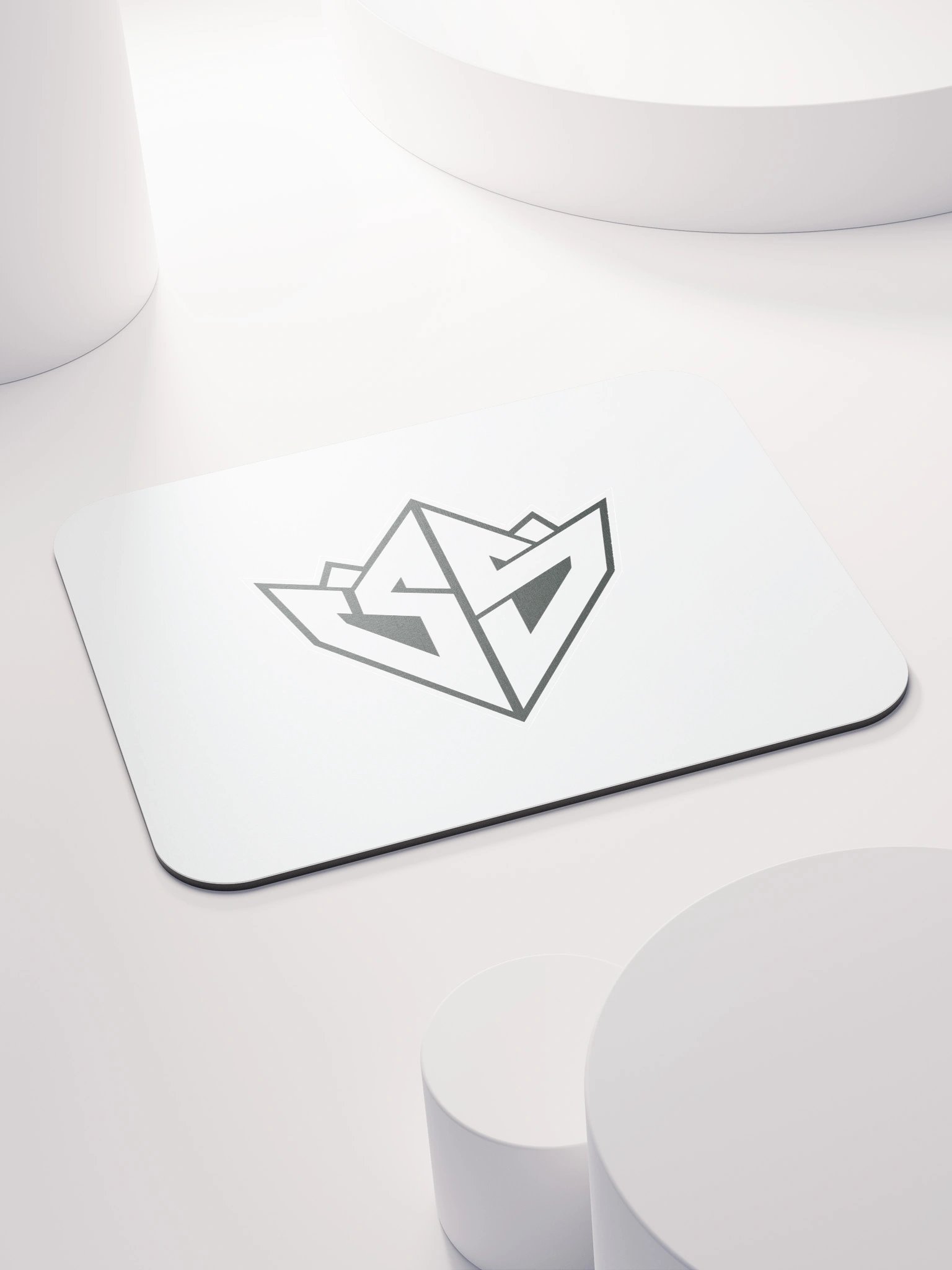 BOK Mouse Pad product image (4)