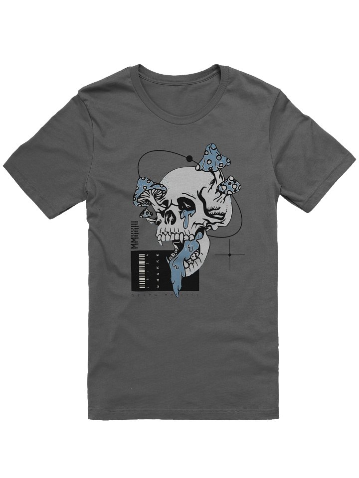 death to life full front shirt product image (1)