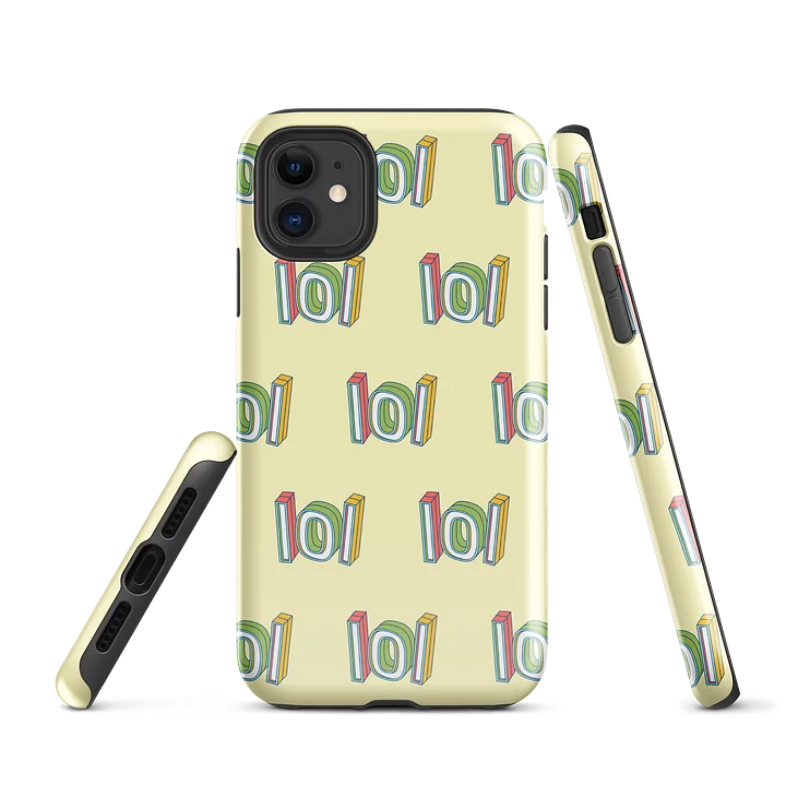 Not That Funny product image (2)