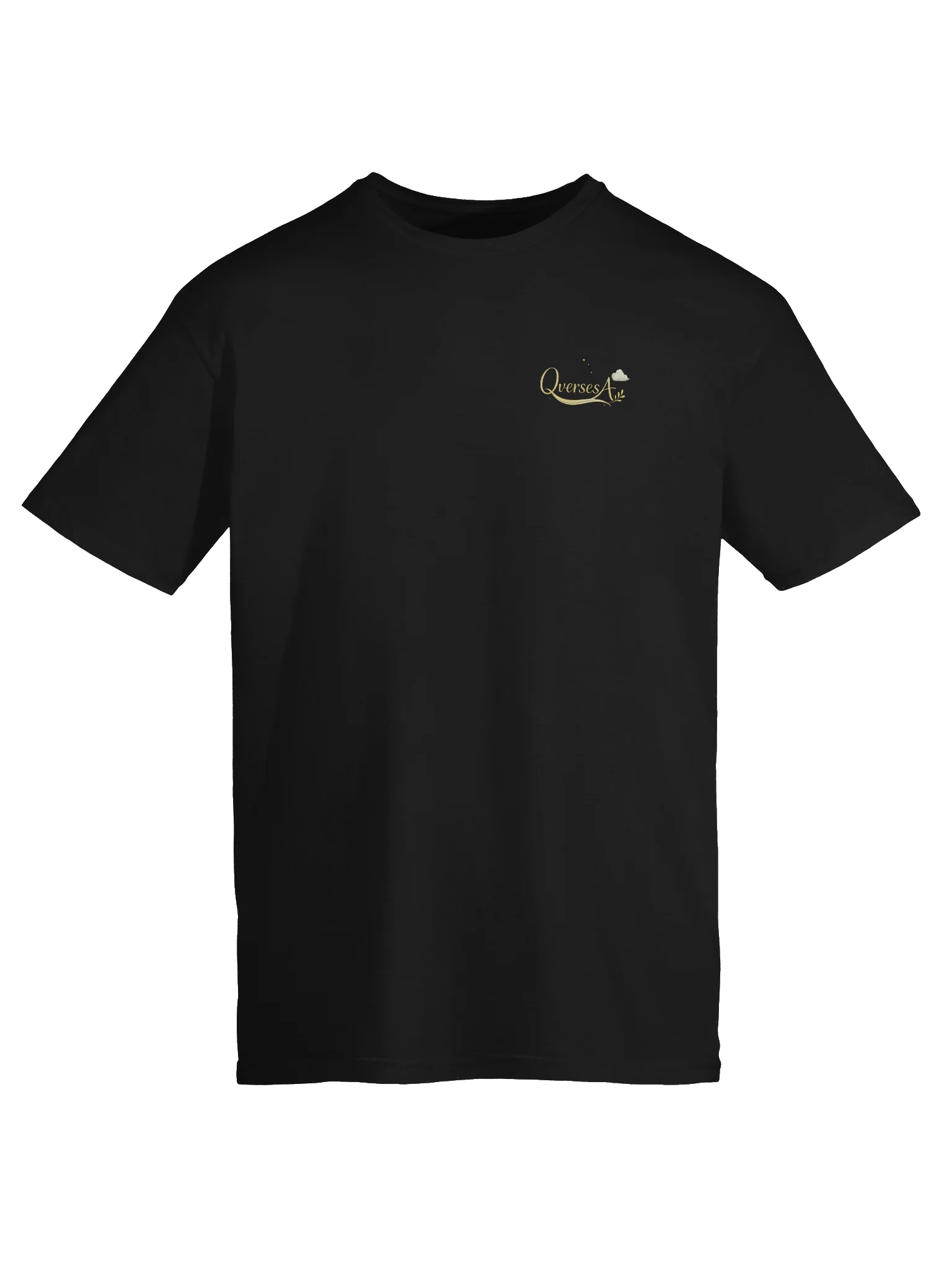 Softstyle T-Shirt - Unisex product image (5)