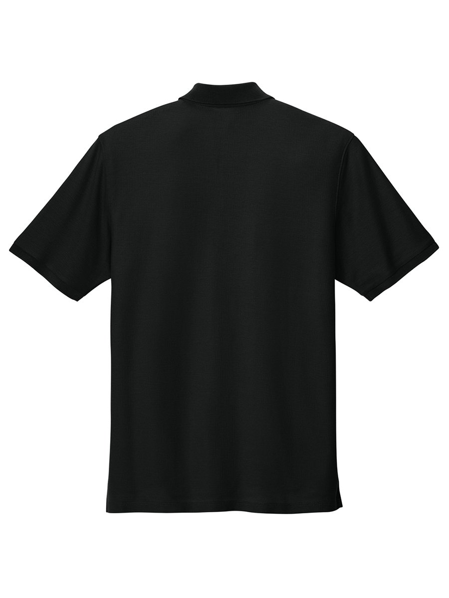 Belt Power - Short Sleeve Polo product image (2)