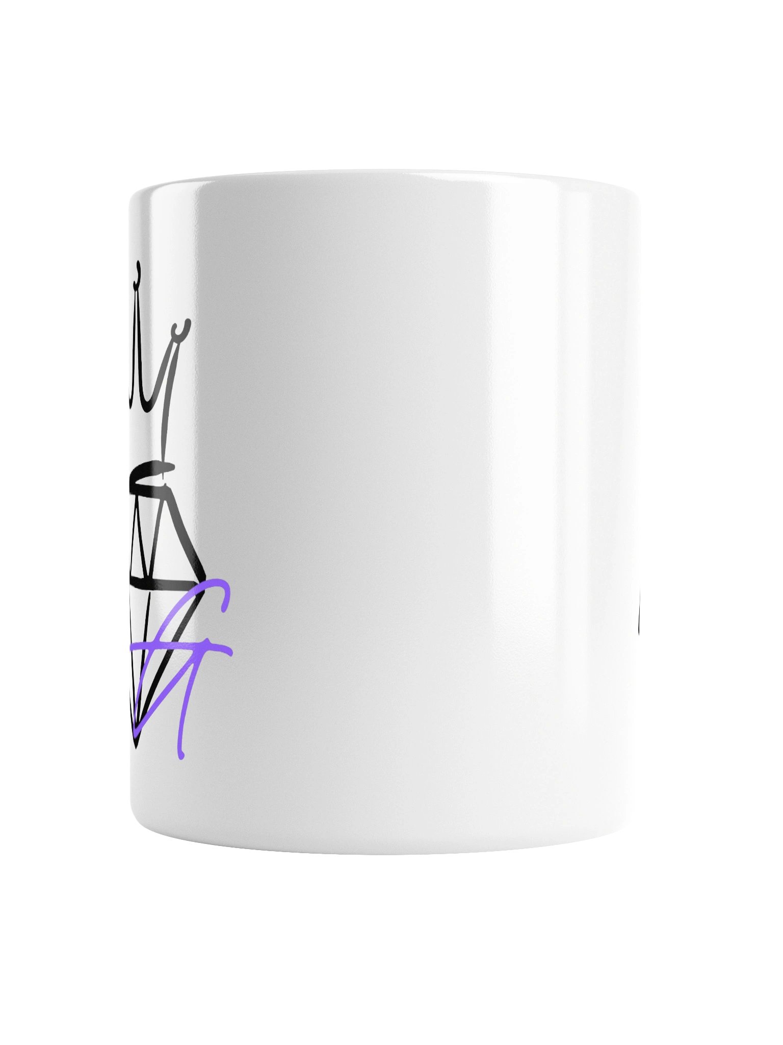 xoxo gem mug product image (5)