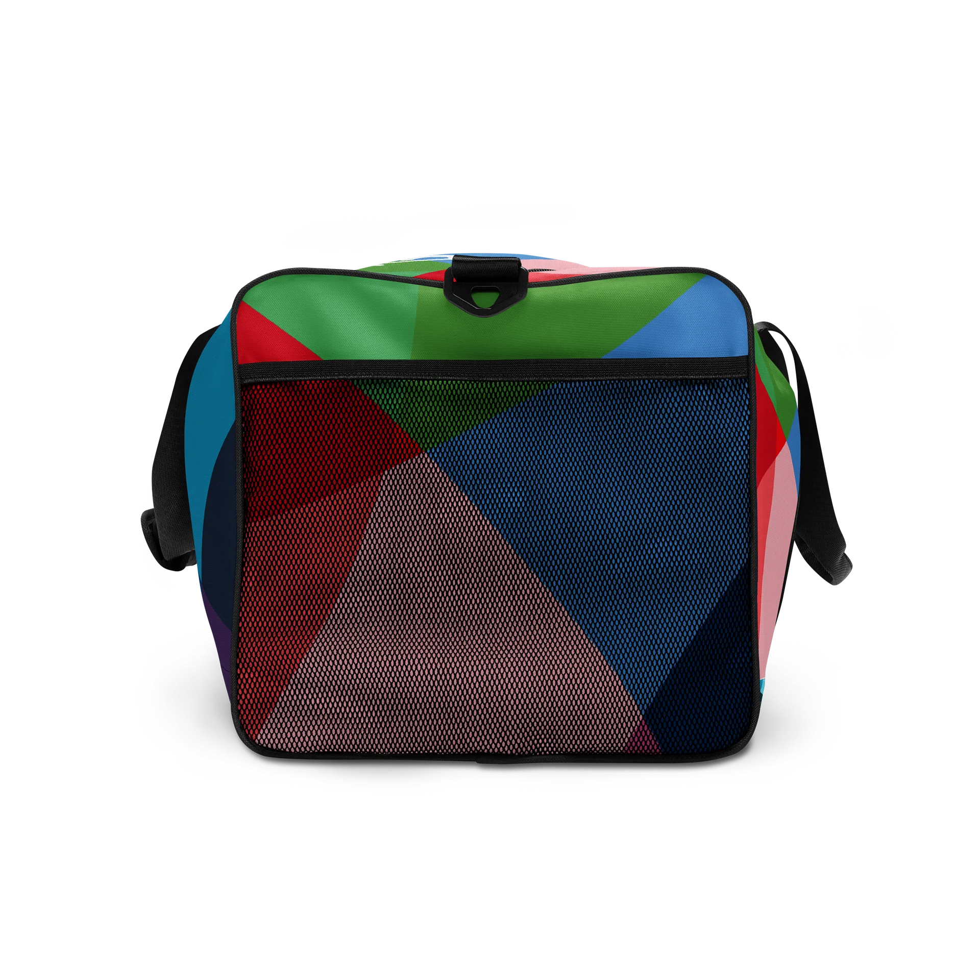 Balloon Decor Bag product image (9)