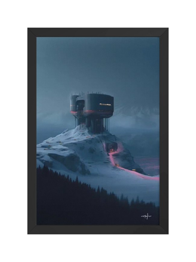 posters