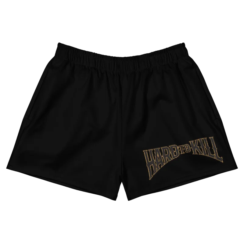 Hard to Kill SHORT Shorts product image (1)