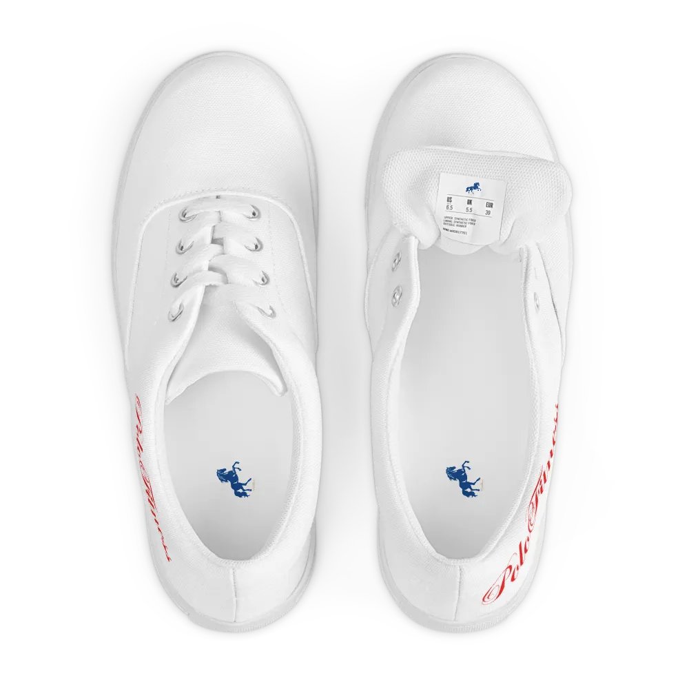 POLOFITNESS product image (5)