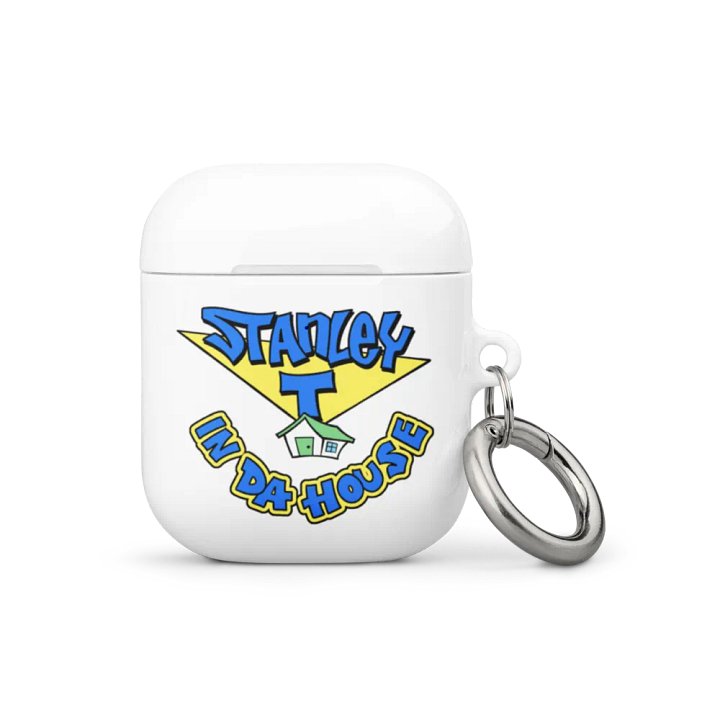 STANLEY T PODCASE product image (1)