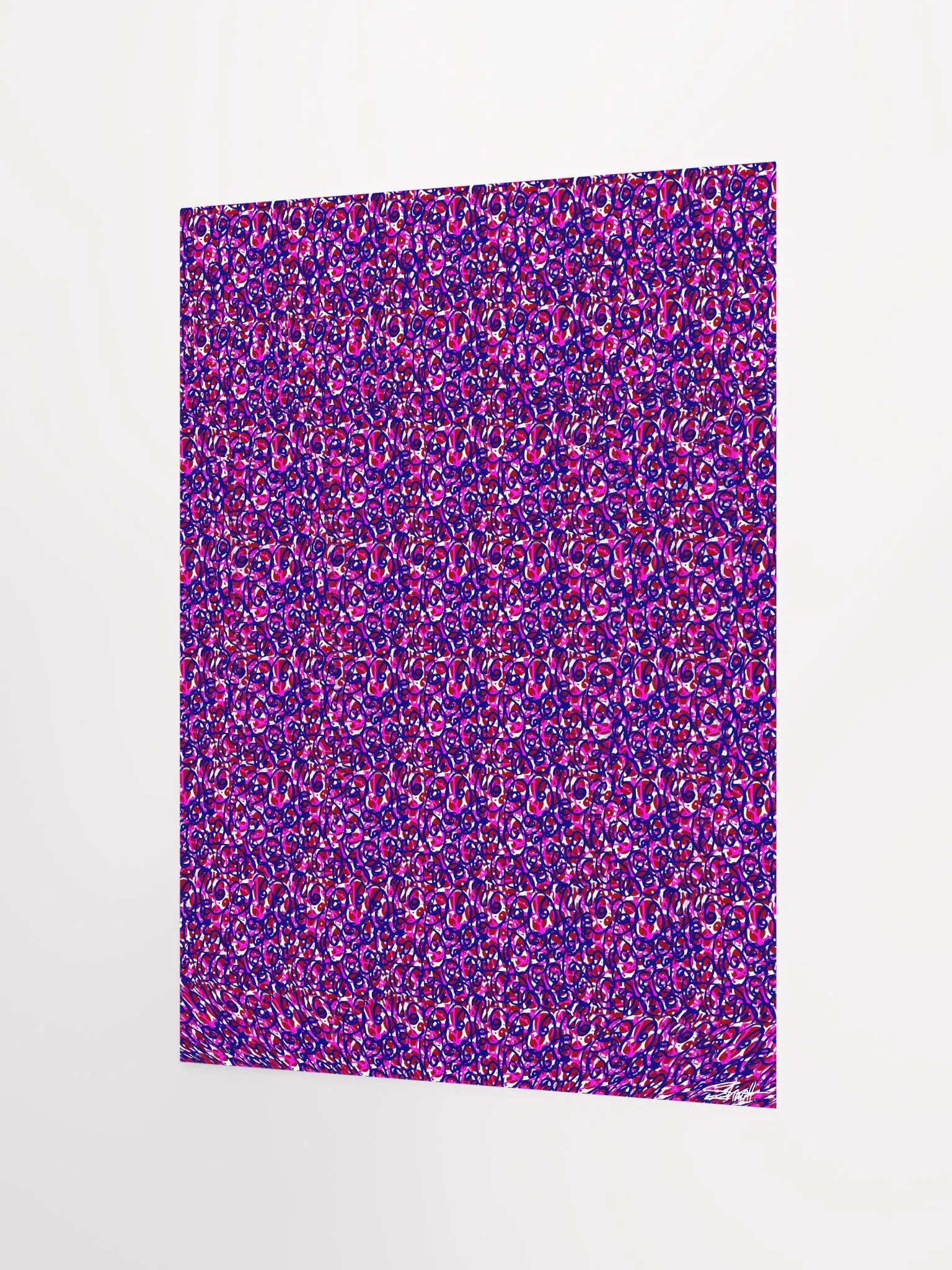 MILKSHAKE 3D product image (3)