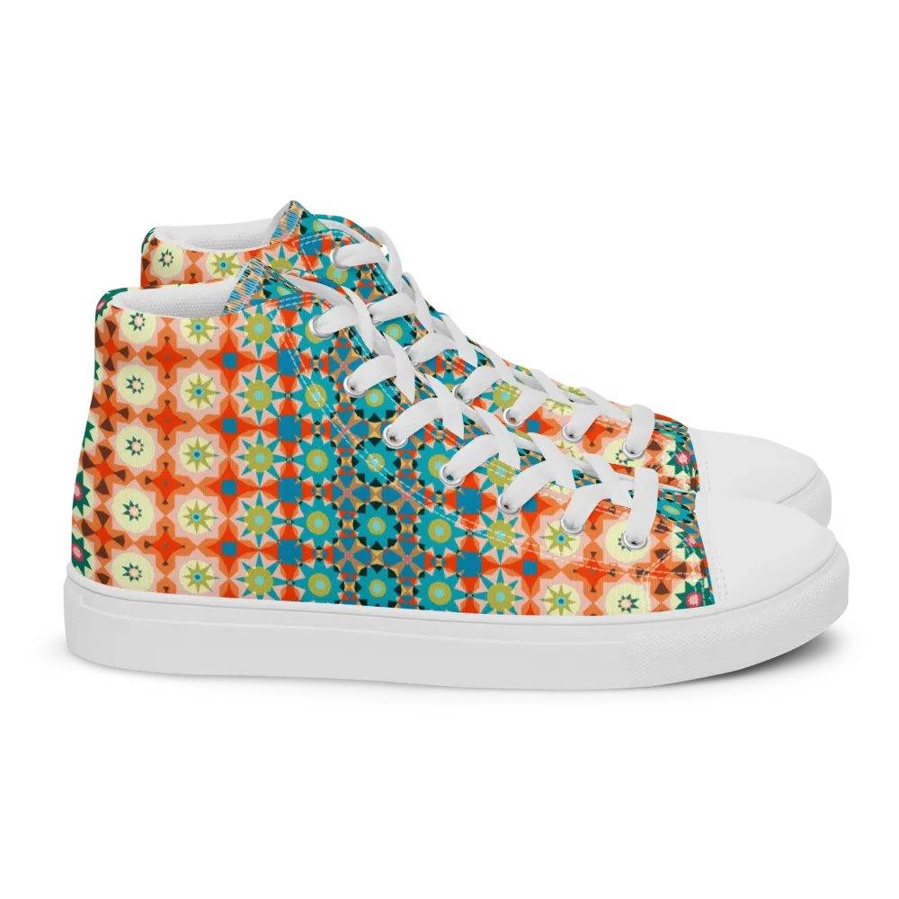 Funky Pattern 44 product image (12)