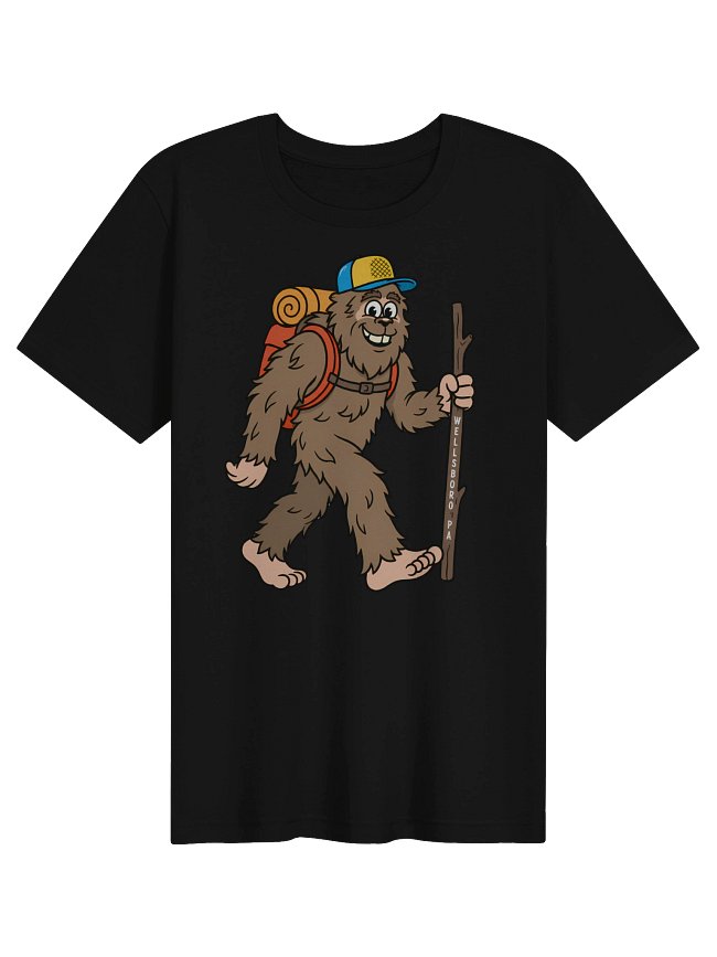 BigFoot 