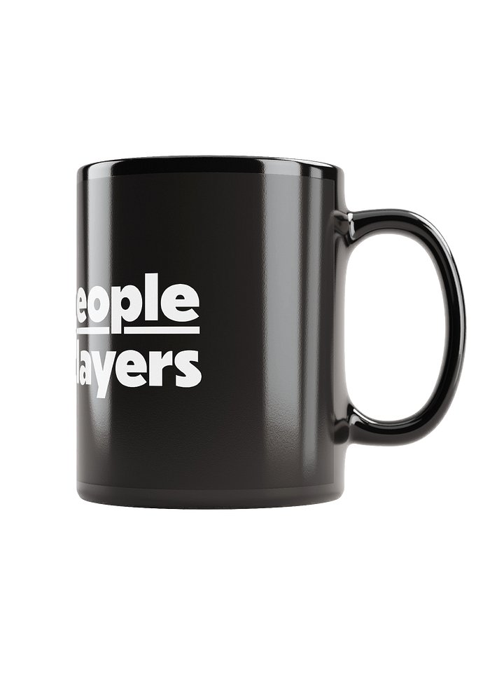 Better people better players mug product image (1)