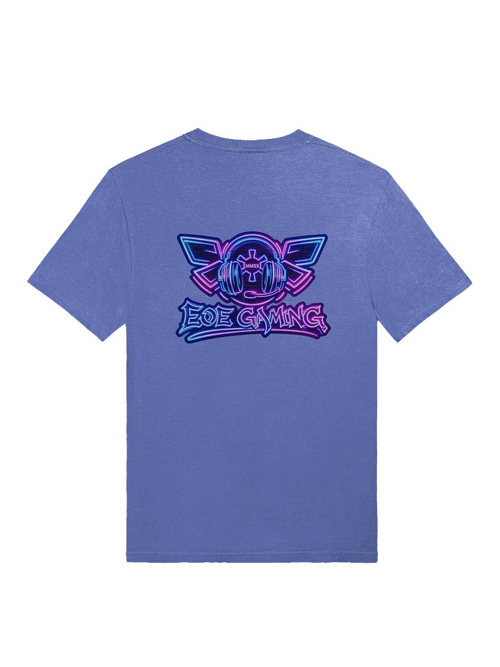 EOE Shirt product image (2)