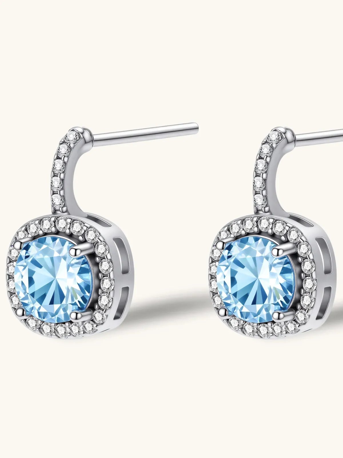 Celeste Earrings product image (5)